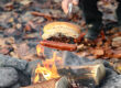Fire Hick - Buns, Smokies and -Onions