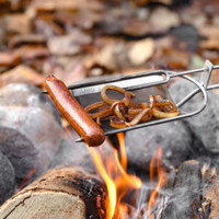 Fire Hick - Smokies and Onions